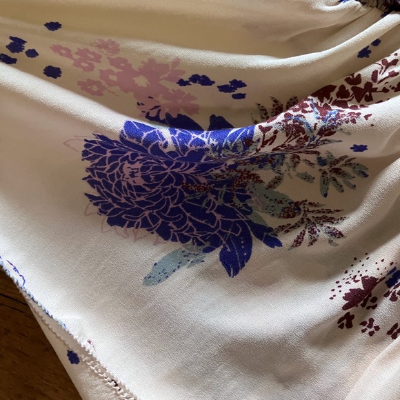 💕Free People Tunic💕 - Picture 5 of 12